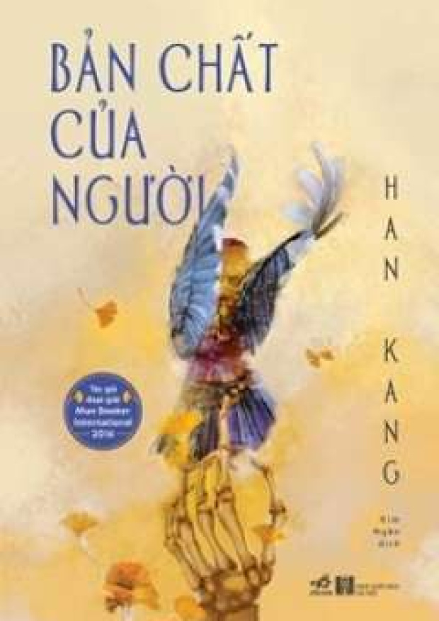 Bản Chất Của Người – Tải sách miễn phí eBooks PDF