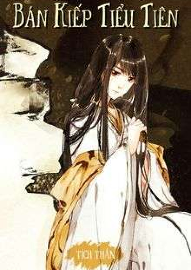 Bán Kiếp Tiểu Tiên – Tải sách miễn phí eBooks PDF