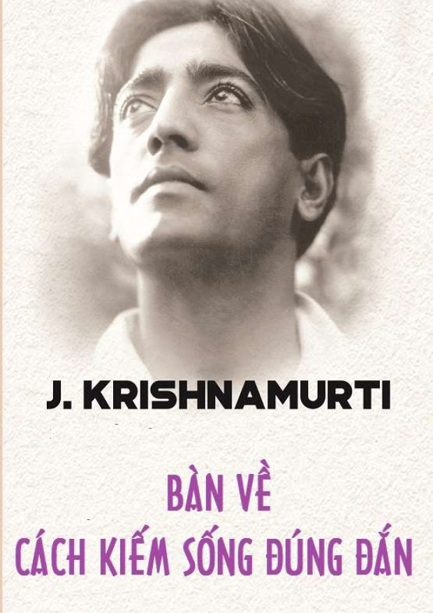 Bàn Về Cách Kiếm Sống Đúng Đắn – Tải sách miễn phí eBooks PDF