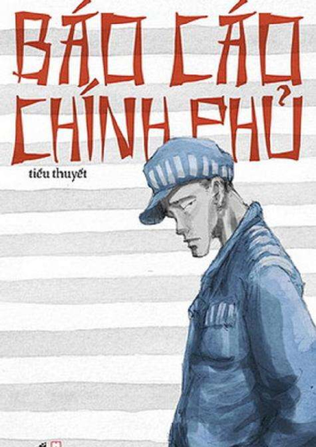 Báo Cáo Chính Phủ – Tải sách miễn phí eBooks PDF