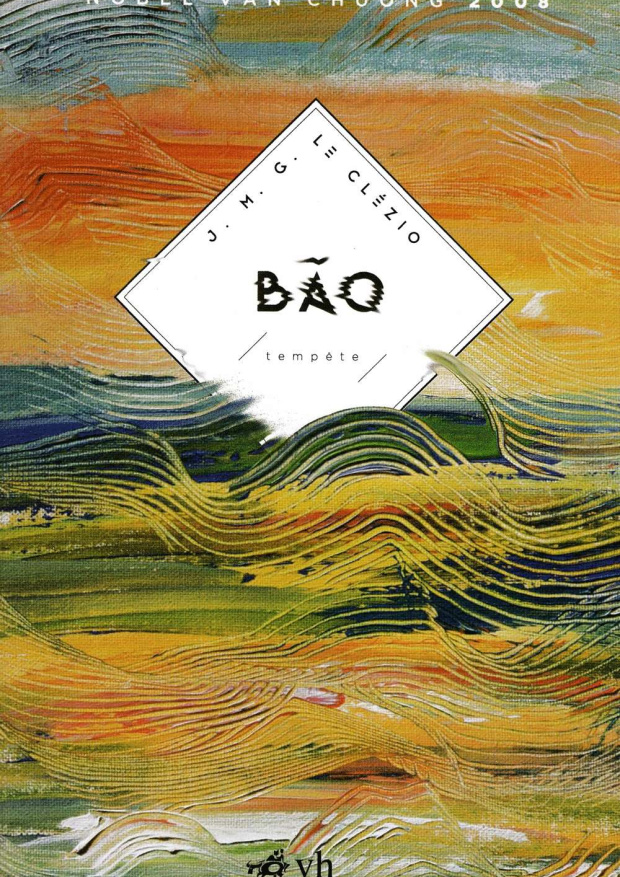 Bão – Tải sách miễn phí eBooks PDF