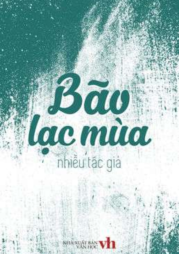 Bão Lạc Mùa – Tải sách miễn phí eBooks PDF