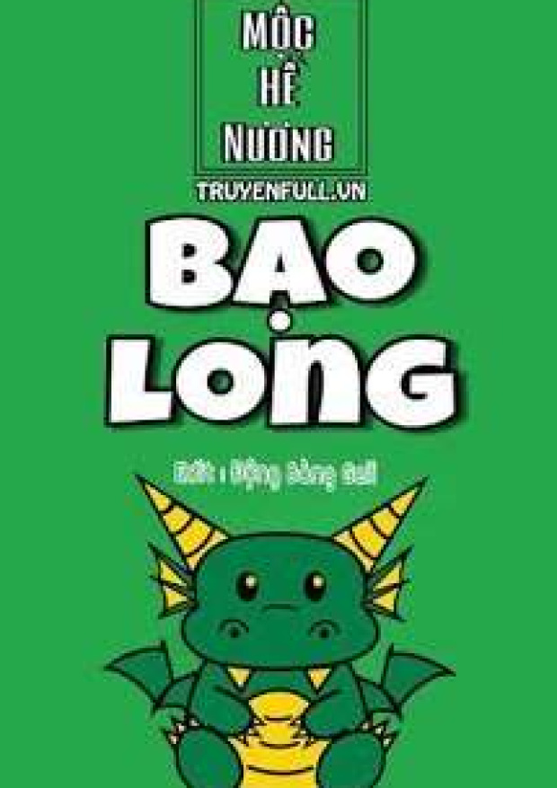 Bạo Long – Tải sách miễn phí eBooks PDF