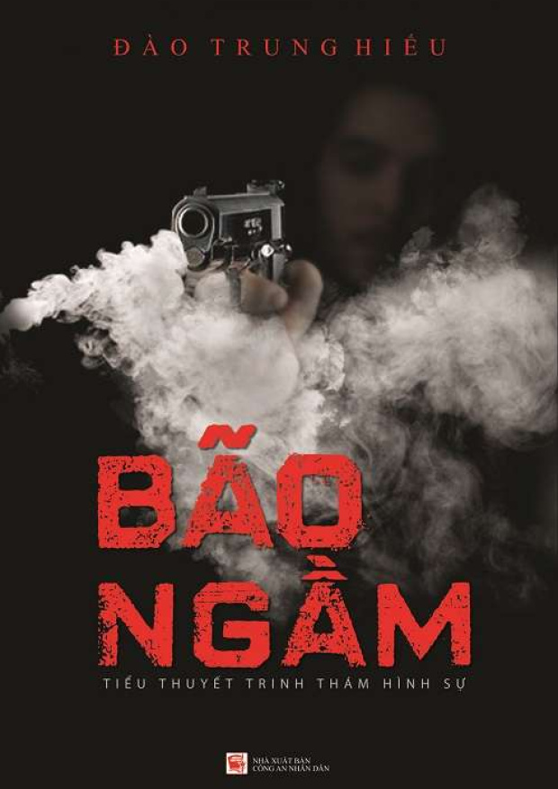 Bão Ngầm – Tải sách miễn phí eBooks PDF