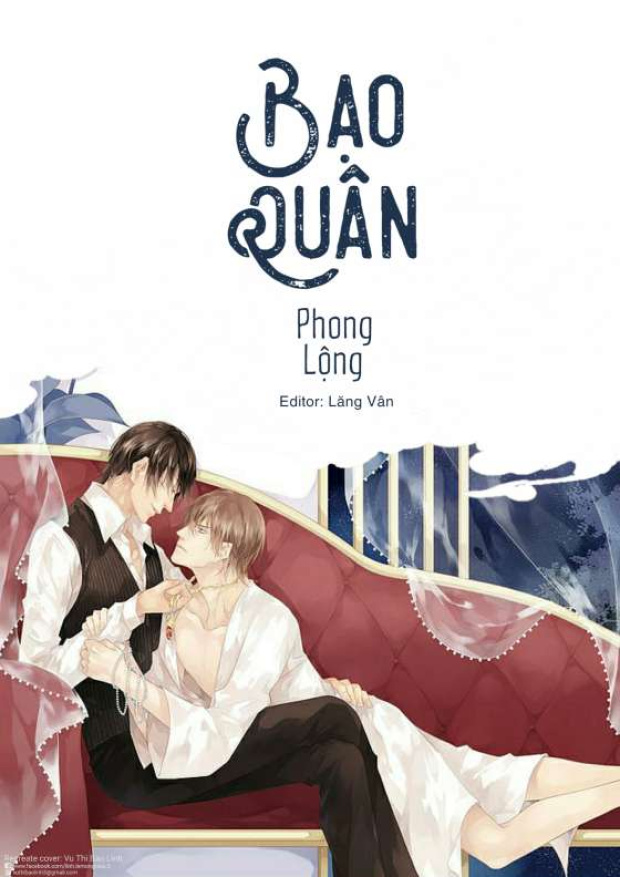 Bạo Quân – Tải sách miễn phí eBooks PDF