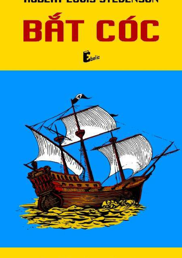 Bắt Cóc – Tải sách miễn phí eBooks PDF