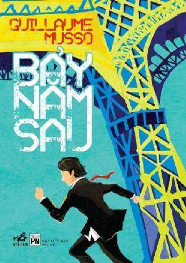 Bảy Năm Sau – Tải sách miễn phí eBooks PDF