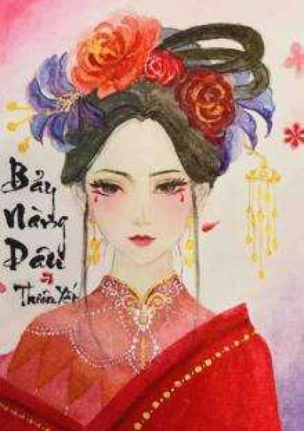 Bảy Nàng Dâu – Tải sách miễn phí eBooks PDF