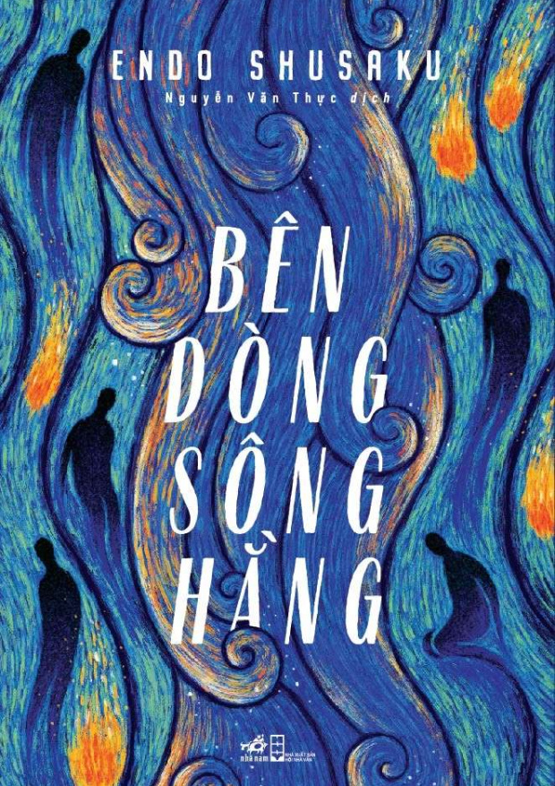 Bên Dòng Sông Hằng – Tải sách miễn phí eBooks PDF