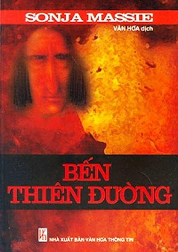 Bến Thiên Đường – Tải sách miễn phí eBooks PDF