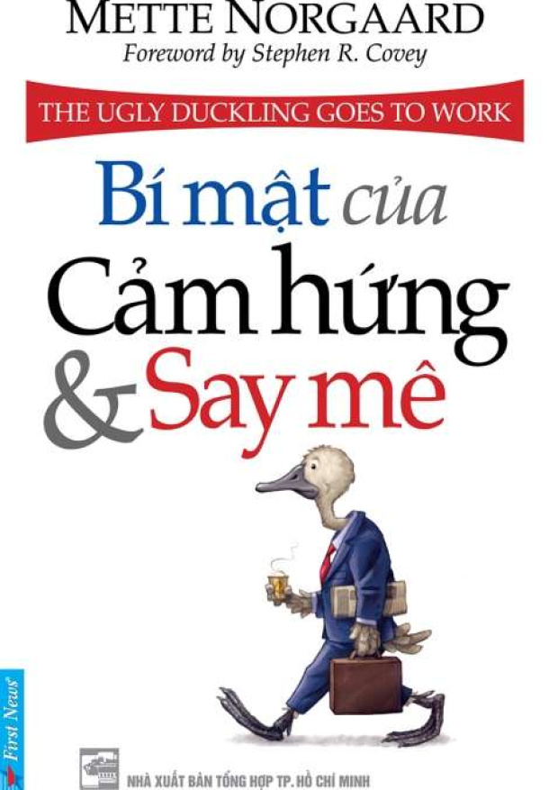 Bí mật của cảm hứng và say mê – Tải sách miễn phí eBooks PDF