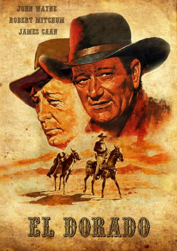 Bí mật thành phố vàng của người Inca – Tải sách miễn phí eBooks PDF