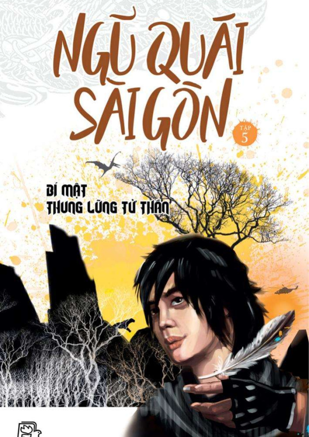 Bí Mật Thung Lũng Tử Thần – Tải sách miễn phí eBooks PDF