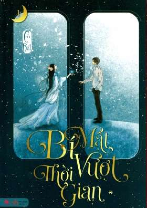 Bí Mật Vượt Thời Gian – Tải sách miễn phí eBooks PDF