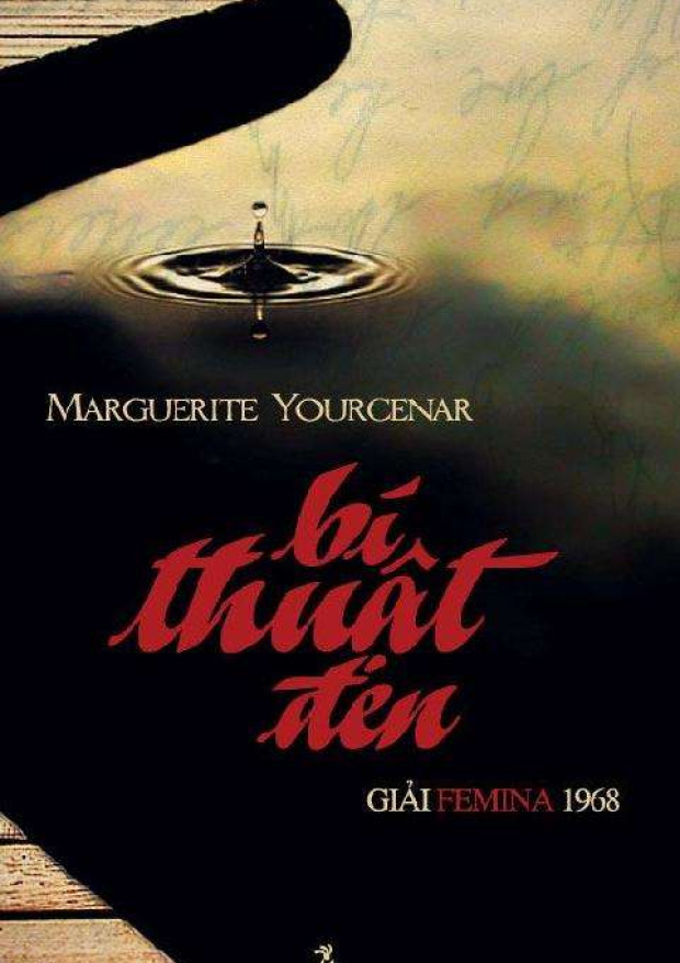 Bí Thuật Đen – Tải sách miễn phí eBooks PDF