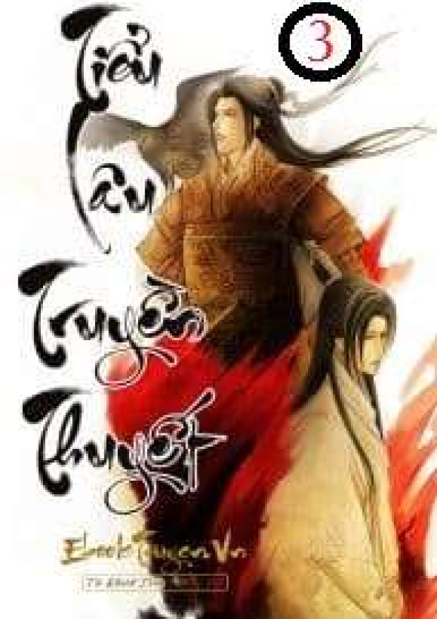 Bích Huyết Hán Khanh – Tải sách miễn phí eBooks PDF