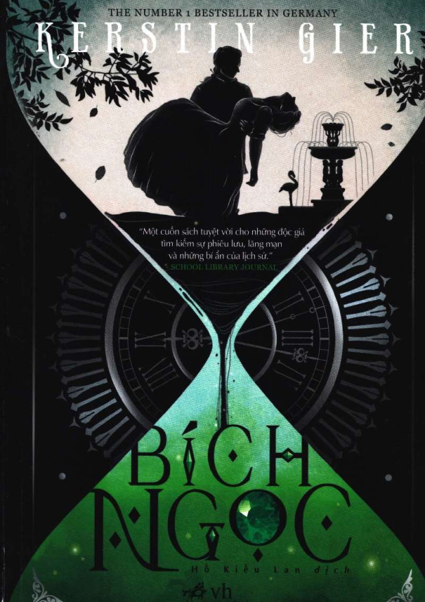 Bích Ngọc – Tải sách miễn phí eBooks PDF