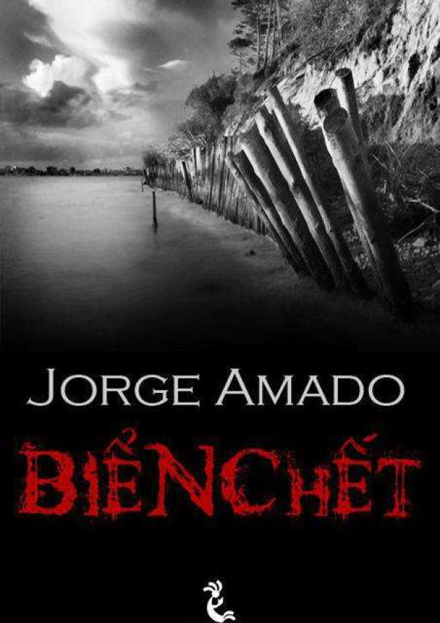 Biển Chết – Tải sách miễn phí eBooks PDF