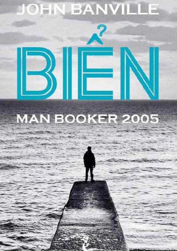 Biển – Tải sách miễn phí eBooks PDF