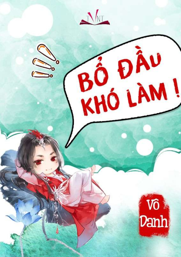 Bổ Đầu Khó Làm – Tải sách miễn phí eBooks PDF