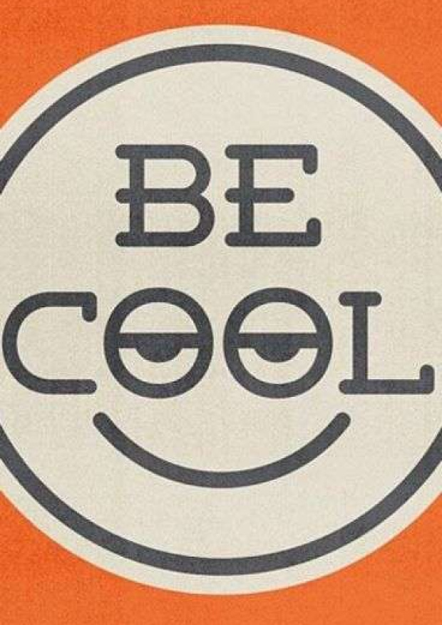 Cư Xử Như Đàn Bà, Suy Nghĩ Như Đàn Ông – Tải sách miễn phí eBooks PDF