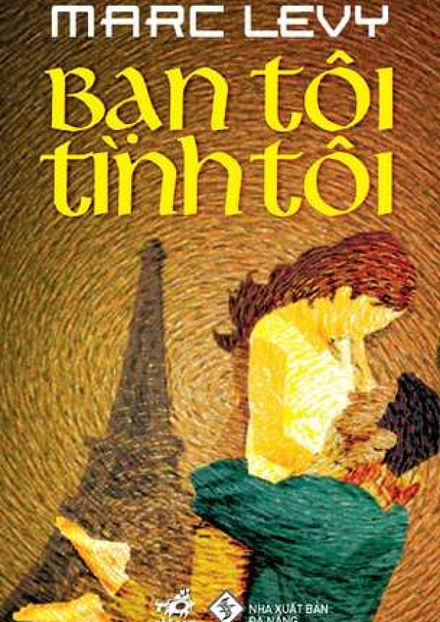 Bạn Tôi Tình Tôi – Tải sách miễn phí eBooks PDF