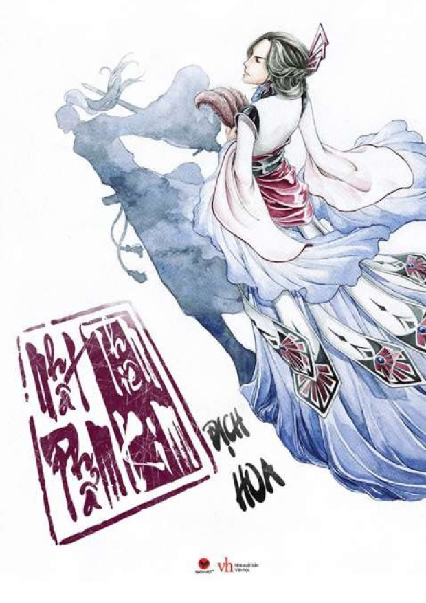 Nhất phẩm thiên kim – Tải sách miễn phí eBooks PDF