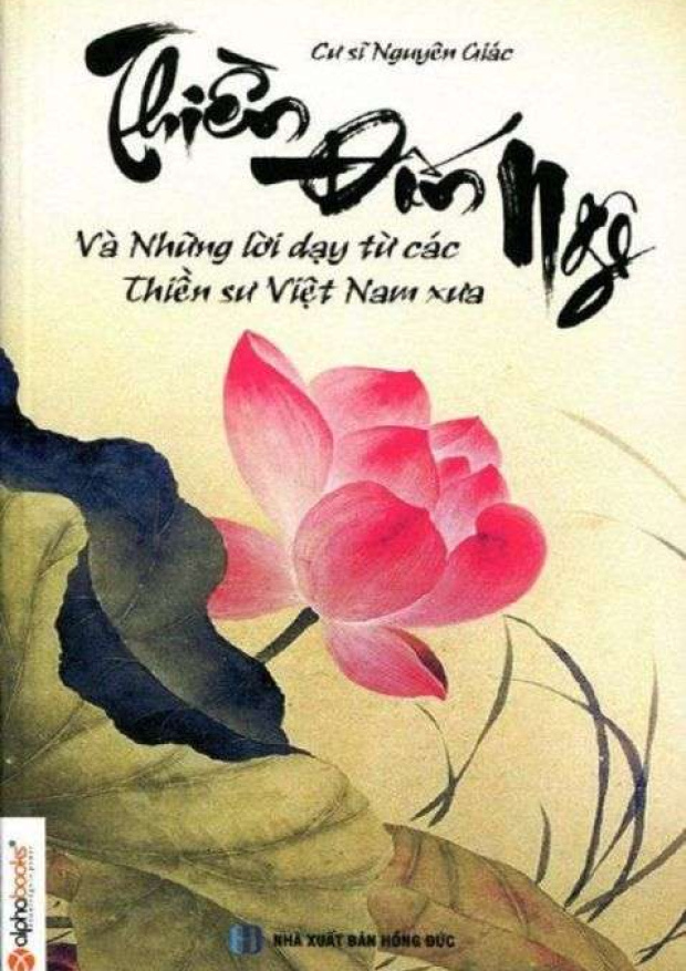 Thiền đốn ngộ – Tải sách miễn phí eBooks PDF