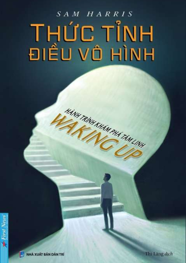 Thức tỉnh điều vô hình – Tải sách miễn phí eBooks PDF