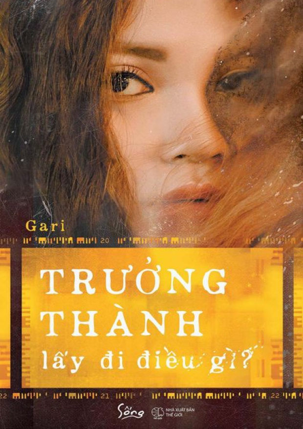 Trưởng thành lấy đi điều gì? – Tải sách miễn phí eBooks PDF