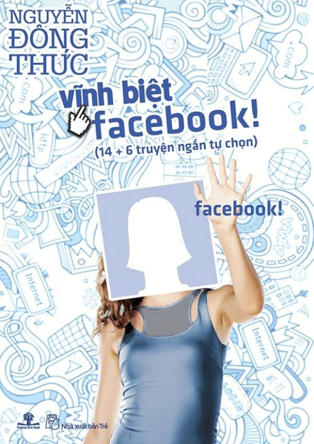 Vĩnh biệt Facebook – Tải sách miễn phí eBooks PDF
