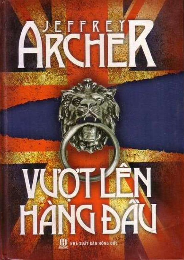 Vượt Lên Hàng Đầu – Tải sách miễn phí eBooks PDF