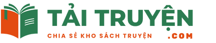 Taitruyen.com