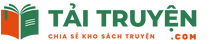 Taitruyen.com