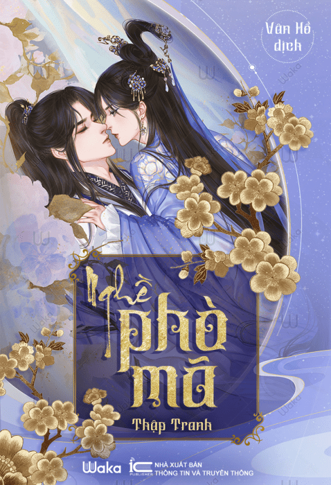 Nghề phò mã – Tải sách miễn phí eBooks PDF